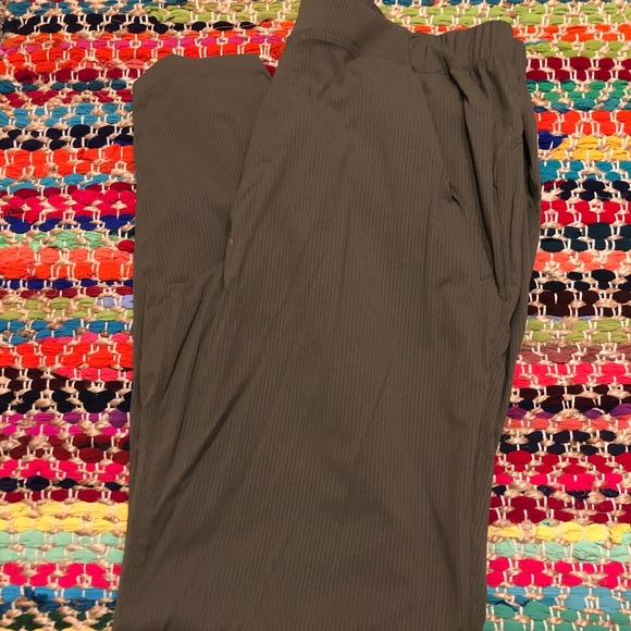 lululemon athletica Pants - NWOT Lululemon pants